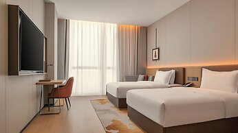 Holiday Inn Datong by IHG