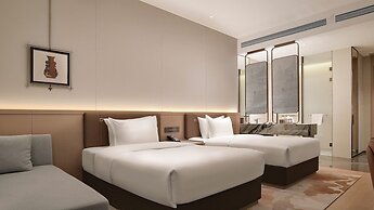Holiday Inn Datong by IHG