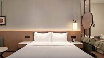 Holiday Inn Datong by IHG