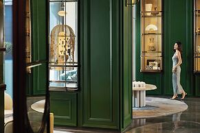 Intercontinental Hangzhou Wulin by IHG