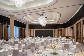 Intercontinental Hangzhou Wulin by IHG