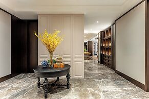 Jianhu by IHG