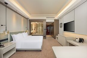 Jianhu by IHG