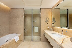 Jianhu by IHG
