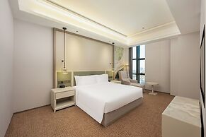 Jianhu by IHG
