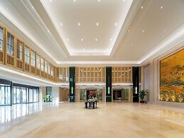 Jianhu by IHG