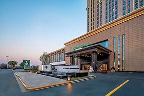 Jianhu by IHG
