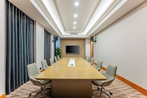 Jianhu by IHG