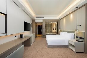 Jianhu by IHG