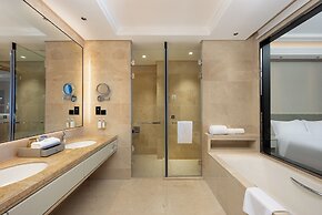 Jianhu by IHG