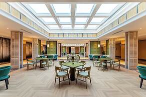 Jianhu by IHG
