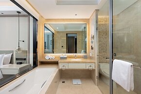 Jianhu by IHG