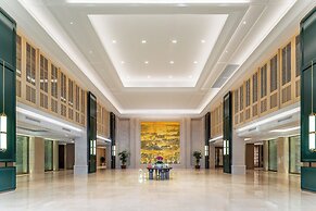 Jianhu by IHG