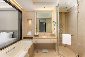Jianhu by IHG