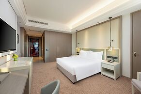 Jianhu by IHG