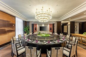 Jianhu by IHG