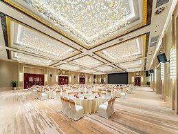 Jianhu by IHG
