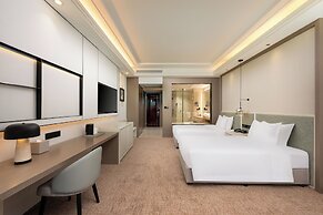 Jianhu by IHG