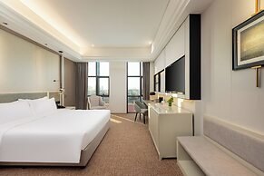 Jianhu by IHG