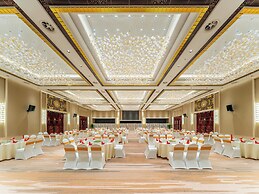 Jianhu by IHG