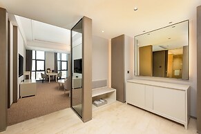 Jianhu by IHG