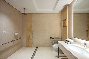 Jianhu by IHG