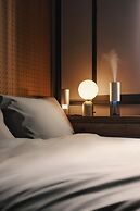 BASE LAYER HOTEL Nagoya Nishiki