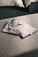 BASE LAYER HOTEL Nagoya Nishiki