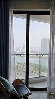 Angela House Ha Long