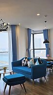 Angela House Ha Long