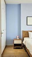 Angela House Ha Long