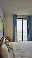 Angela House Ha Long