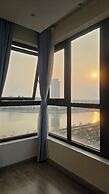 Angela House Ha Long