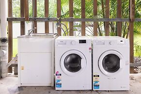Smart Suites Self Check-in Apartments - 73 Bale