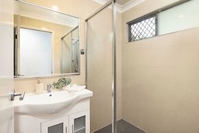 Smart Suites Self Check-in Apartments - 73 Bale