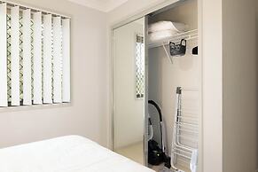 Smart Suites Self Check-in Apartments - 73 Bale
