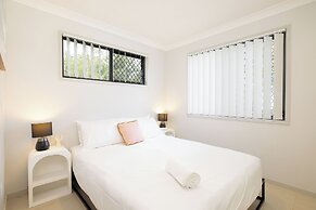 Smart Suites Self Check-in Apartments - 73 Bale