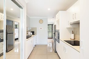 Smart Suites Self Check-in Apartments - 73 Bale