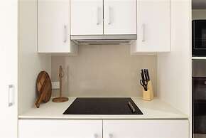 Smart Suites Self Check-in Apartments - 73 Bale