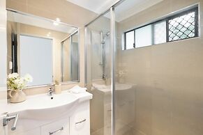 Smart Suites Self Check-in Apartments - 73 Bale