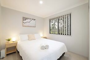 Smart Suites Self Check-in Apartments - 73 Bale