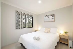 Smart Suites Self Check-in Apartments - 73 Bale
