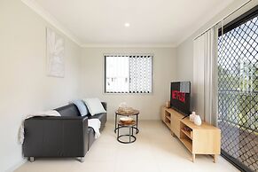 Smart Suites Self Check-in Apartments - 73 Bale