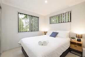 Smart Suites Self Check-in Apartments - 73 Bale
