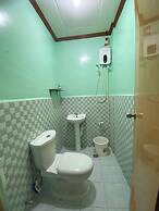 Mila's Guesthouse