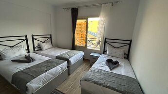 Bayview Apartments Sahal Hasheesh