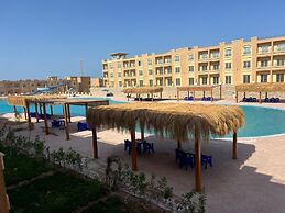 Bayview Apartments Sahal Hasheesh
