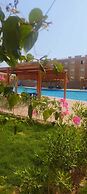 Bayview Apartments Sahal Hasheesh