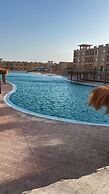 Bayview Apartments Sahal Hasheesh