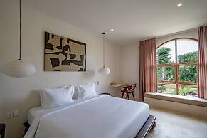 Akela Villas Bingin